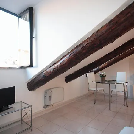 Duomo Apartment Turin Exterior photo