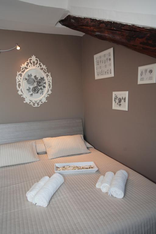 Apartment Duomo