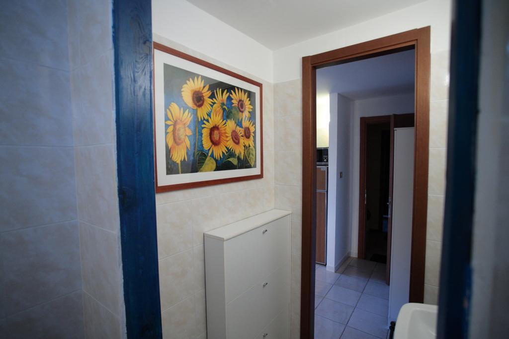 Duomo Apartment *