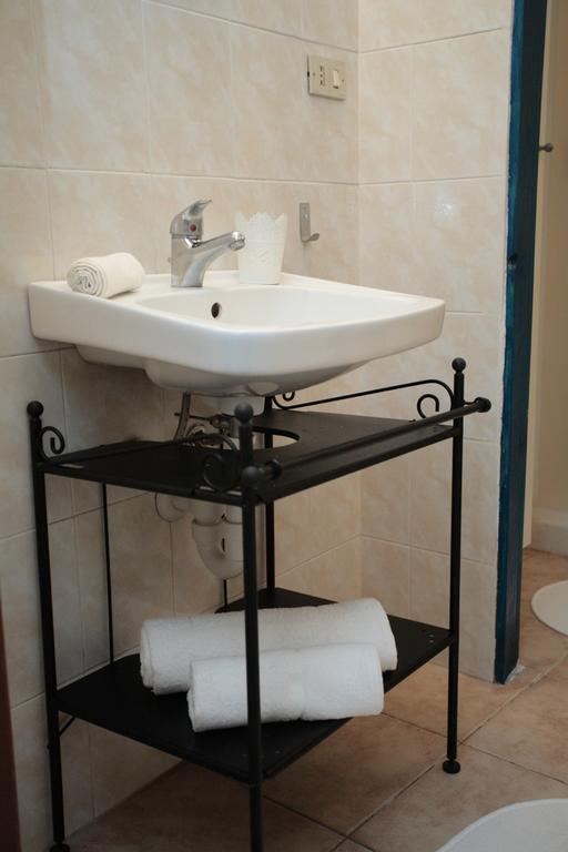 Duomo Apartment *