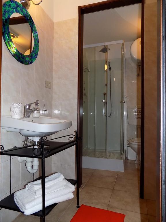Duomo Apartment Turin
