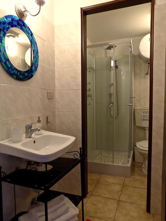 Duomo Apartment